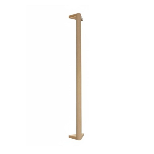 Solid wood gymnastic - wood,