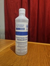 Kangen Electrolysis Enhancer