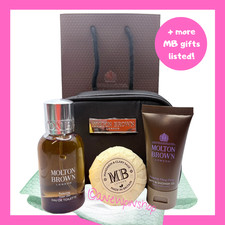 MOLTON BROWN Relaxing Yuan Zhi