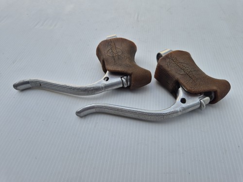 Weinmann brake levers 2621759 - weinmann,