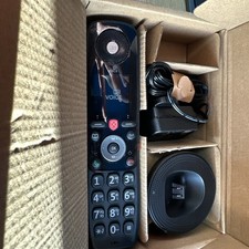 BRAND NEW EE Home Phone (Digital Voice) works with BT / EE Digital Voice Service