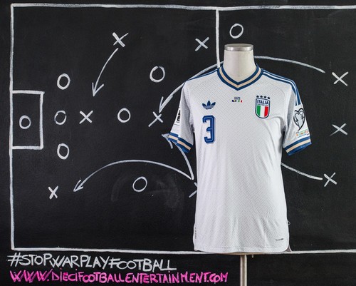 Italy bosnia fifa world cup - italy,
