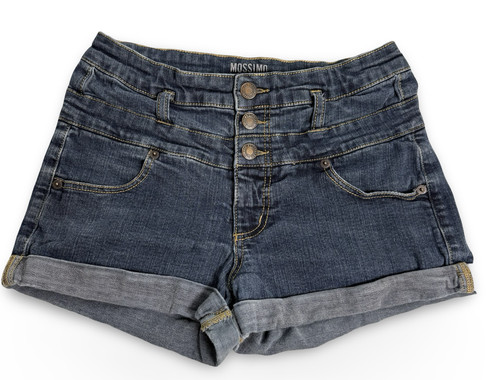 Mossimo supply denim - mossimo,