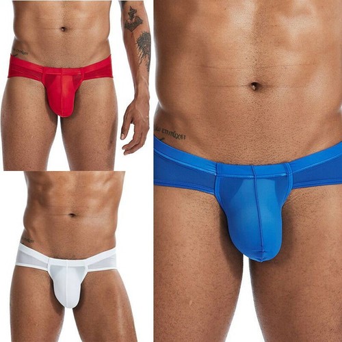 Men sexy briefs low - sexy, low-waist