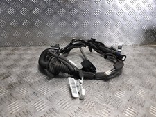 RENAULT SCENIC MK3 2009-2016