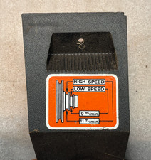 DeWALT DW1150 Planer