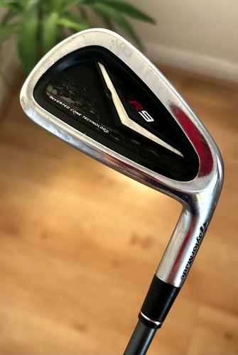 Taylormade single iron - taylormade,