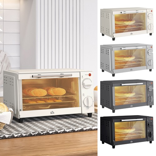 Mini oven countertop - mini,