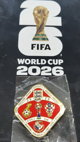 World cup 2026 large - world,