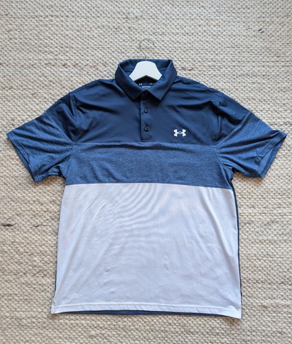 Mens under armour - under,