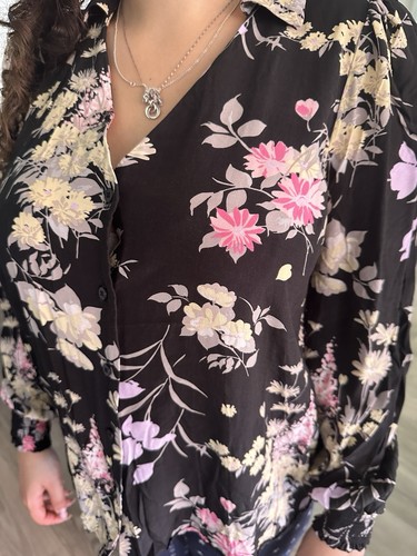 Alice temperley women - temperley, women’s