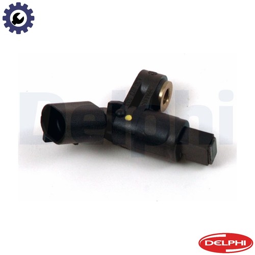 Sensor wheel speed ss10307 for - speed,