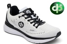 Drakes Pride Renegade Men's