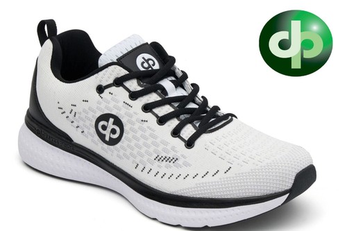 Drakes pride renegade men - drakes,