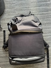 Mint- Lowepro DSLR Video Pack 350 AW SLR Camera Backpack