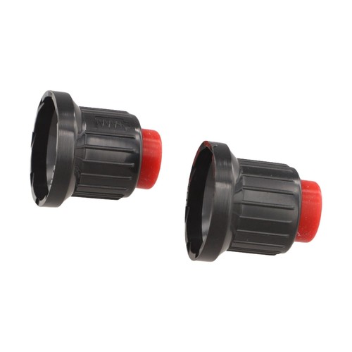 Piece outdoor patio gas - 2,