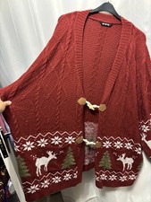 @281 Bloomchic Sz 34