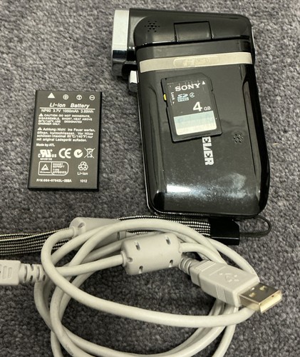 Traveler dv550hd high - dv550hd,