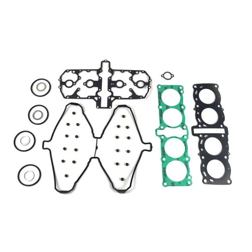 Athena smeriglio engine gasket - athena,