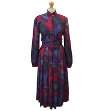 Marion Donaldson Vintage 70's