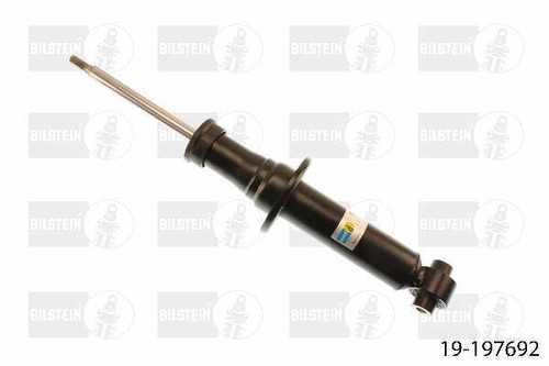 Bilstein rear shock - bilstein, for