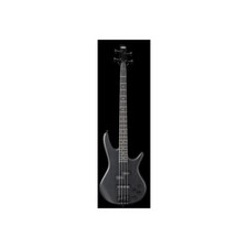 Ibanez Gsr200b-Wk E-Bass in