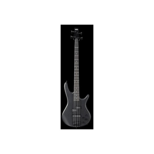 Ibanez gsr200b bass in - gsr200b-wk, e-bass