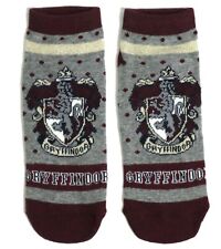 GRYFFINDOR LADIES HARRY POTTER