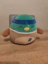 Squishmallows Avery The