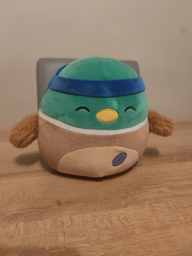 Squishmallows avery the - squishmallows,