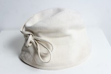 Whiteley Womens Felt Hat with