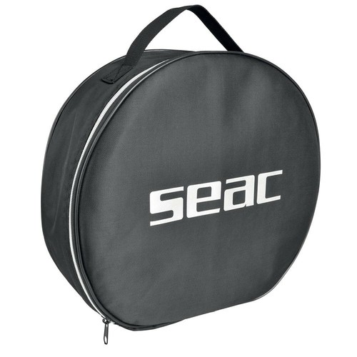 Seac sub delux borsa mate - borsa,