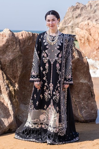 Pakistani indian embroidered - indian,