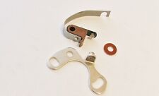 CONTACT BREAKER POINTS SET AUSTIN 8 HP SALOON, TOURER & VAN 1939-1947