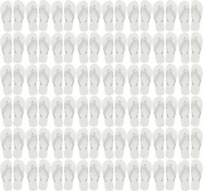 Wholesale Flip Flops, 48