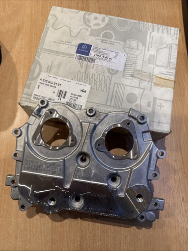Mercedes benz upper - benz, timing
