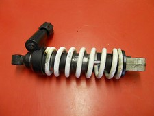 BMW K1200R SPORT REAR SHOCKER