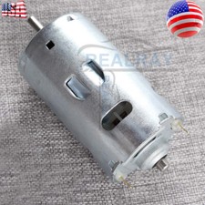 Convertible Top Hydraulic Roof