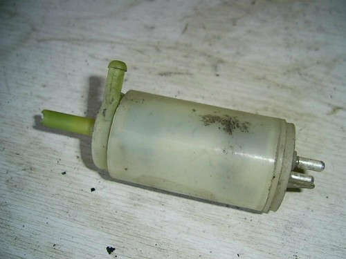 Mercedes 500 sec c140 - 500,