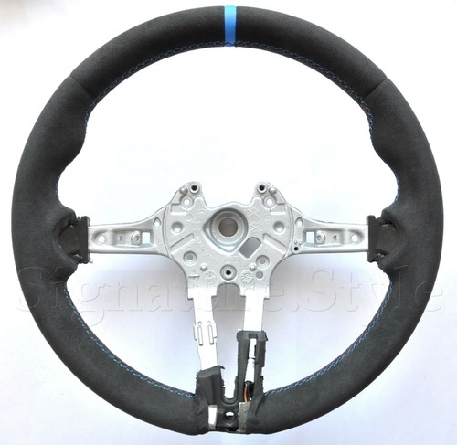 Heated bmw f10 f11 - f10,