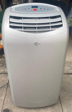 Air force 12000btu - air,