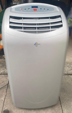 Air Force 12000BTU Portable Air Conditioner / Heater / Dehumidifier / Fan
