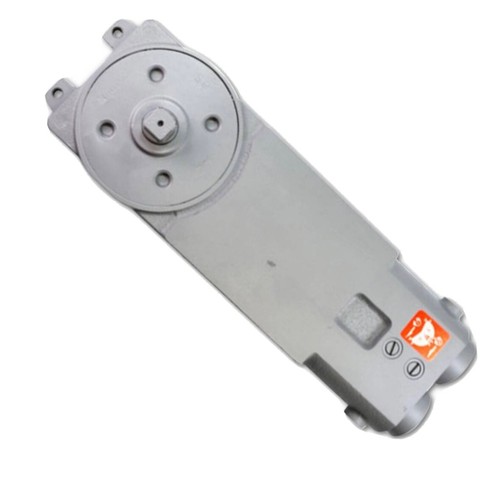 Axim tc9902 concealed over - tc9902,