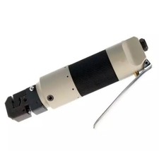 Air powered pneumatic joggler - air,