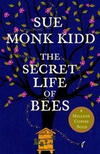The secret life of bees (Paperback) - FREE Shipping