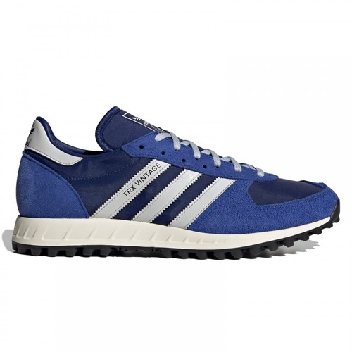Adidas originals trx - originals,