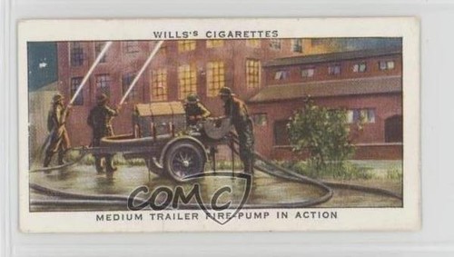 1938 wills air raid - wills,