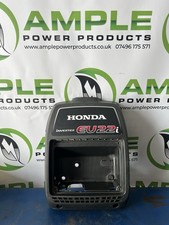 Honda EU22i Inverter Generator Front Panel Casing 