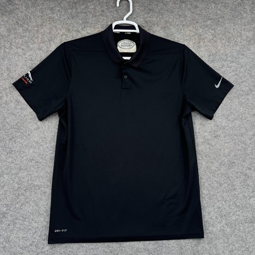 Nike dri fit - dri-fit, mens