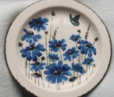 VINTAGE MIDWINTER STONEHENGE